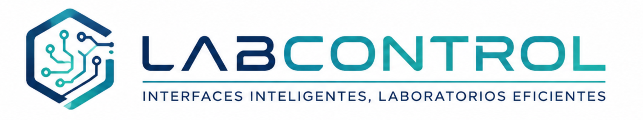 LabControl